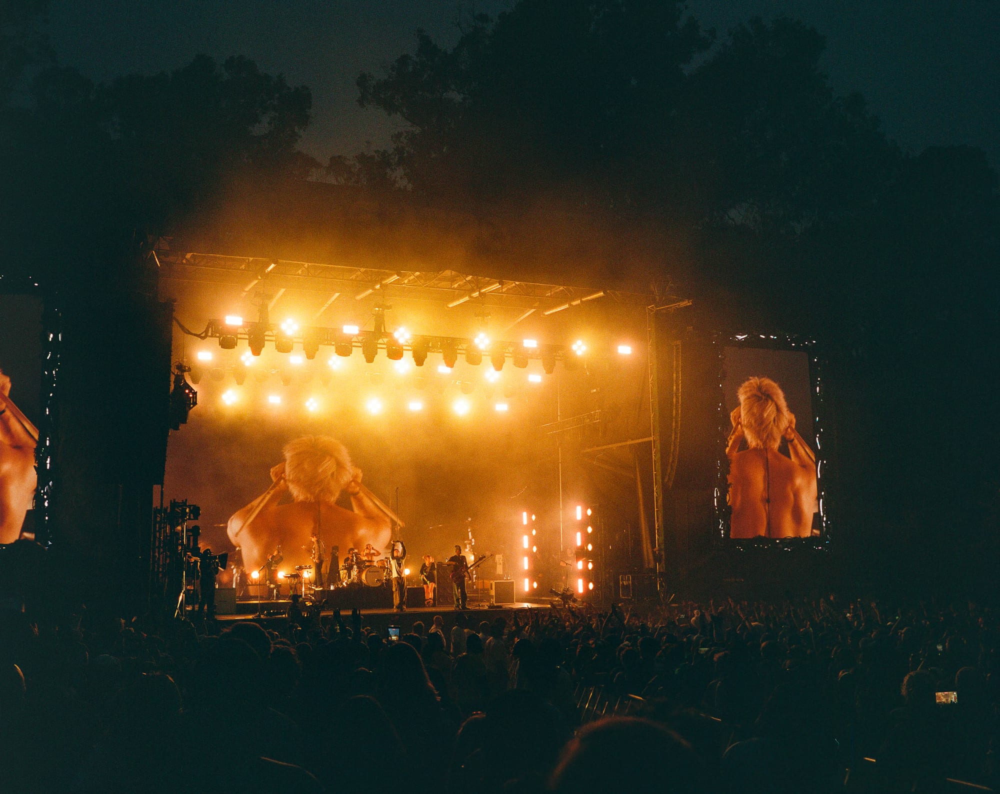 Photography by Ryan Yee