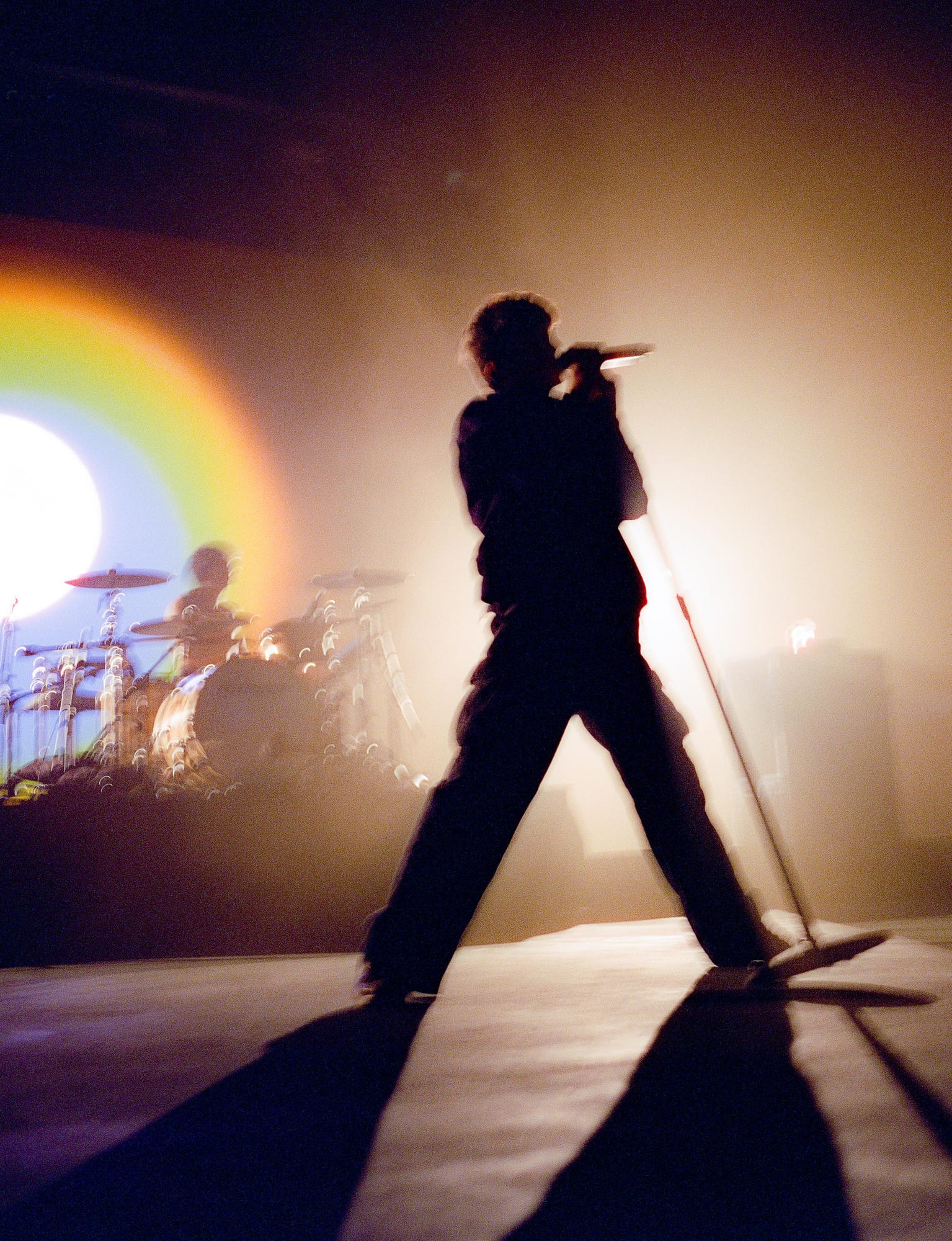 Photography by Ryan Yee